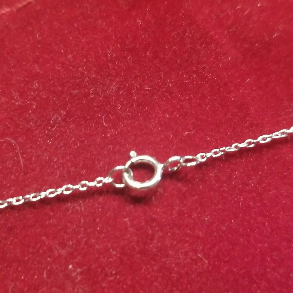 💎Necklace💎 - Picture 3 of 4